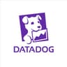 Datadog